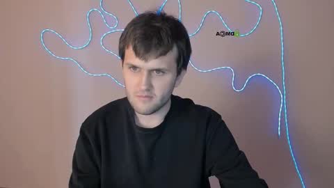 Emmet online show from October 24, 11:00 am