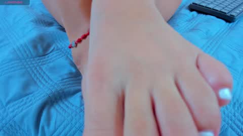 Emmi online show from January 29, 3:15 pm