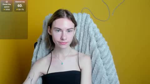 Emmi online show from November 29, 7:16 am