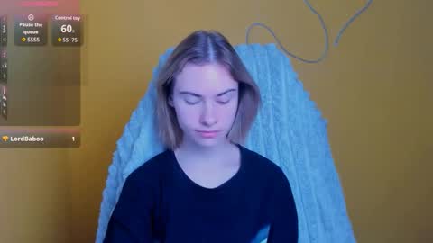 Emmi online show from January 9, 6:30 am