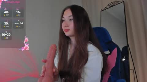 Emmi online show from September 10, 12:06 pm