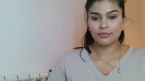 emmie online show from November 16, 11:56 am