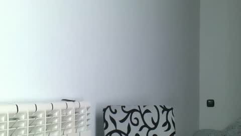 Snapshot of emmie_xxx chatting on February 13, 12:11 pm emmie online show from February 13, 12:11 pm