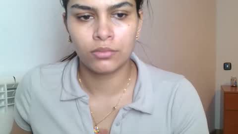 Snapshot of emmie_xxx chatting on October 16, 8:14 am emmie online show from October 16, 8:14 am