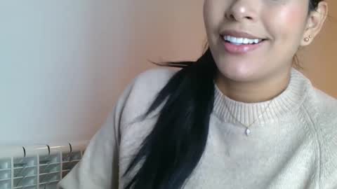 emmie online show from November 26, 10:01 am