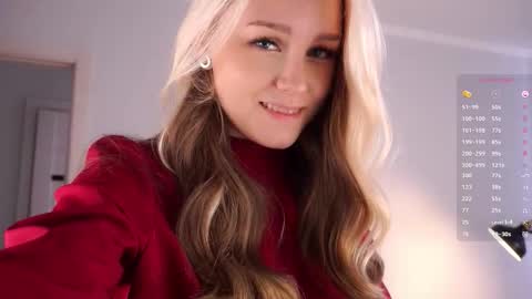 Aurora online show from September 13, 6:16 am