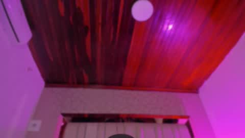    online show from February 27, 12:53 pm