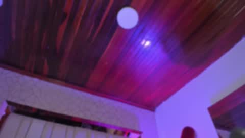    online show from March 7, 12:16 pm