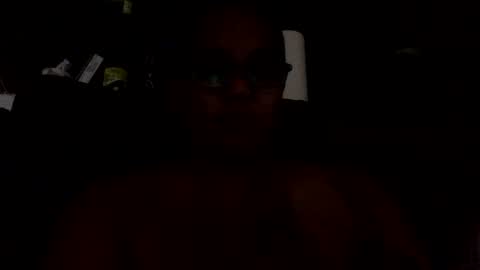 Emms online show from January 31, 5:30 am