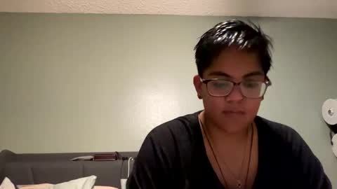 Emms online show from November 22, 3:49 am