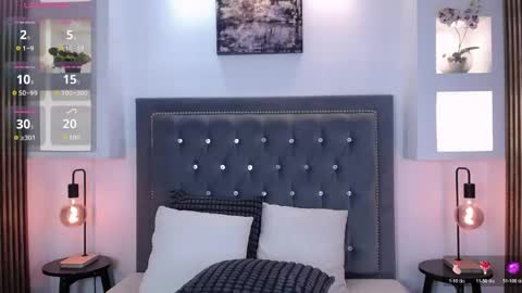 SERGIO online show from April 17, 10:34 pm