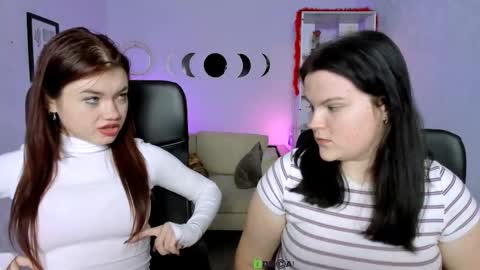 Emmy online show from February 26, 3:26 pm