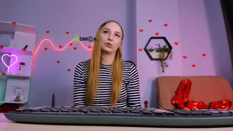 Emmy online show from March 8, 3:49 pm