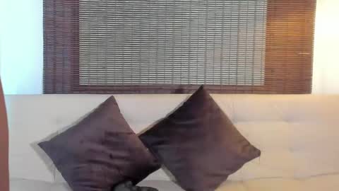 Snapshot of emmy_jacksson chatting on February 18, 4:58 pm emmy_jacksson online show from February 18, 4:58 pm
