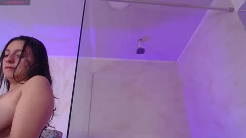 Emmy online show from November 18, 11:46 am