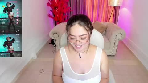 Snapshot of emmy_walker1 chatting on March 1, 5:16 pm Emmy Walker online show from March 1, 5:16 pm