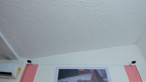 Emma online show from February 13, 12:19 pm