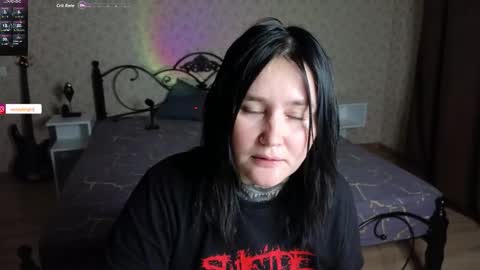 Emmy Bright     50  online show from February 9, 3:26 pm