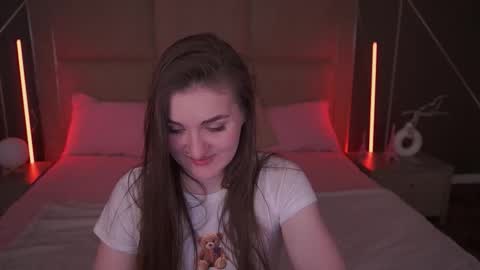 E M M Y online show from March 24, 6:52 am