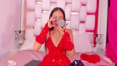 emmy online show from December 2, 8:40 pm