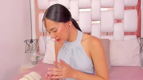 emmy online show from October 23, 7:04 pm