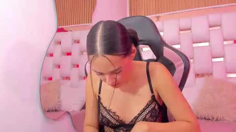 emmy online show from December 16, 8:15 pm