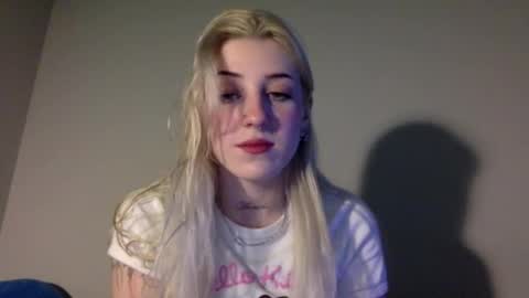 Emmy online show from February 27, 8:34 pm