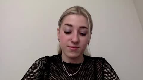 Emmy online show from March 5, 1:20 pm