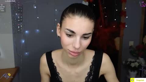 Emmy online show from January 14, 6:32 am