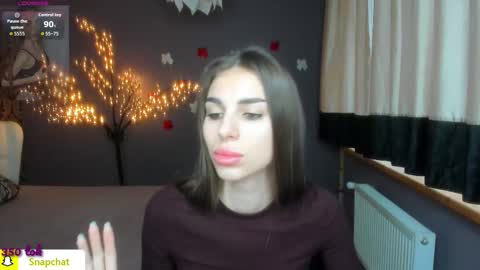 Emmy online show from February 14, 6:49 am