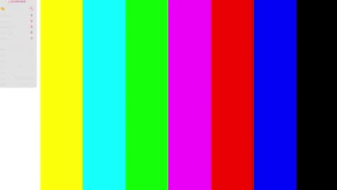 Emmy online show from February 15, 1:08 am