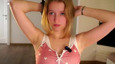 Emmy online show from September 17, 1:47 pm