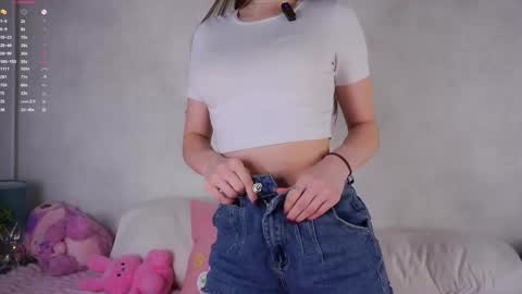 Emmy online show from March 10, 1:21 am