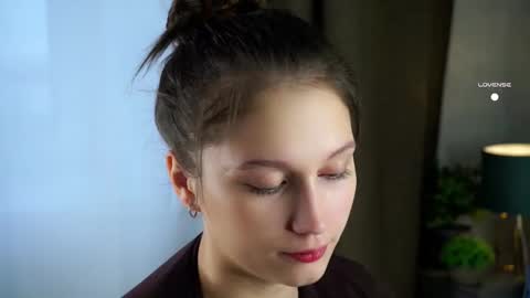 Emmy online show from October 10, 1:22 am