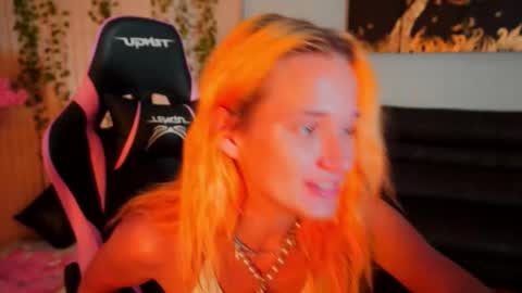 Emmymy favourite tips100035122212377pvt open online show from March 12, 1:59 pm