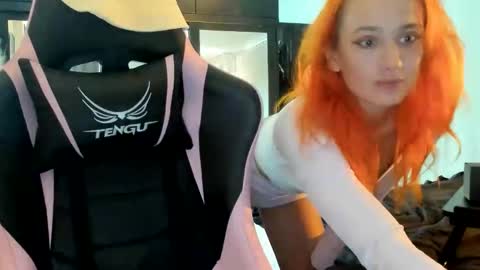 Emmymy favourite tips100035122212377pvt open online show from February 20, 3:28 am