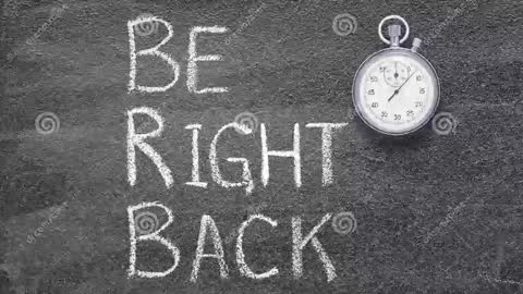 Emmy online show from January 30, 1:53 pm