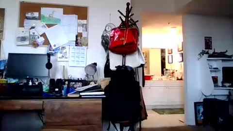 emo_cock42 online show from March 30, 12:38 pm