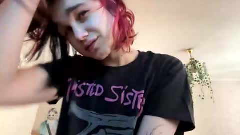 Amur online show from January 18, 10:46 am