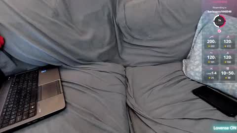 EmoDream1998 online show from November 26, 9:55 pm