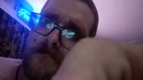 emoney8269 online show from April 2, 7:48 am