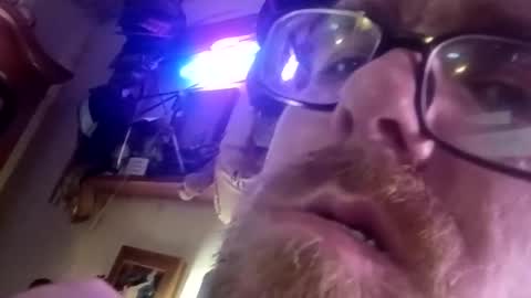 emoney8269 online show from April 11, 11:58 am