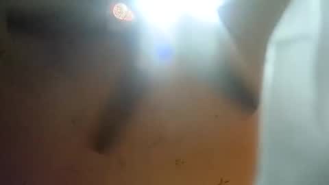 emoney8269 online show from March 17, 8:30 am