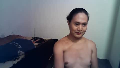 Emotera online show from March 6, 2:08 pm