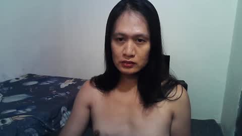 Emotera online show from February 10, 11:25 am