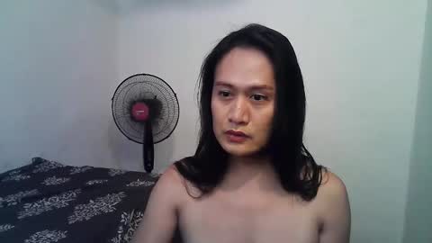 Emotera online show from February 5, 8:00 am