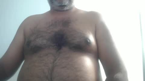 Snapshot of emper_sand chatting on September 9, 6:08 pm emper_sand online show from September 9, 6:08 pm