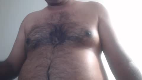 Snapshot of emper_sand chatting on September 22, 4:16 am emper_sand online show from September 22, 4:16 am