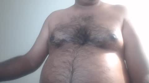 Snapshot of emper_sand chatting on October 18, 4:16 am emper_sand online show from October 18, 4:16 am