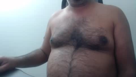 emper_sand online show from April 4, 4:19 am